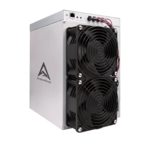 Canaan Avalon A15Pro-221T